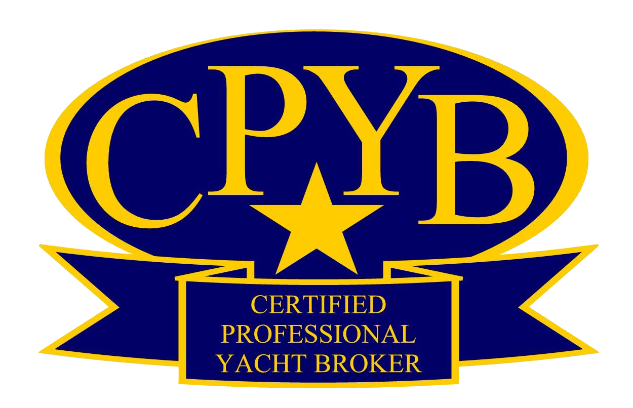 CPYB Logo