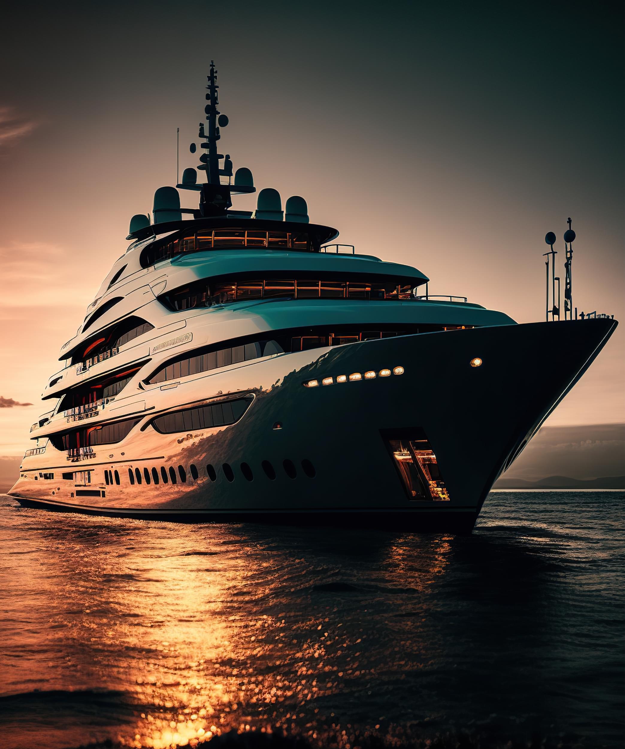 Body Image Background